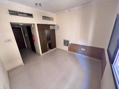 Studio for Rent in Al Rawda, Ajman - WhatsApp Image 2026-05-14 at 11.13. 28 AM. jpeg