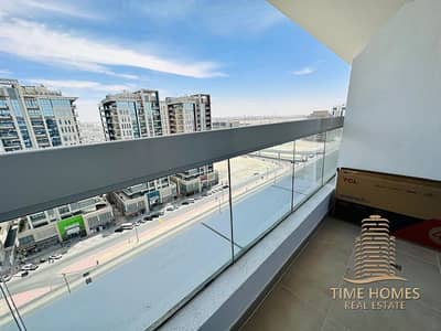 Studio for Sale in Al Furjan, Dubai - WhatsApp Image 2024-07-29 at 15.31. 11_f3a239f7. jpg