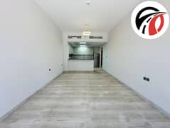 Hot and big offer 2bhk apartment with laundry room just in 91,990