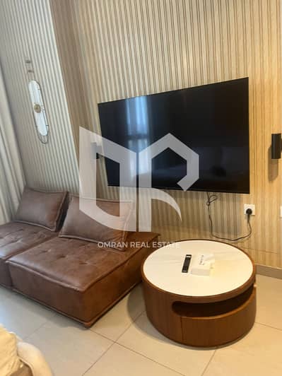 Studio de  à à vendre à Muwaileh, Sharjah - WhatsApp Image 2026-05-14 at 13.40. 55 (1). jpeg