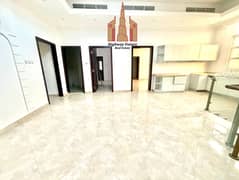 فیلا في حوشي 4 غرف 150000 درهم - 15185778