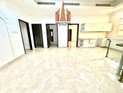 4 Bedroom Villa for Rent in Hoshi, Sharjah - IMG_4115. jpeg