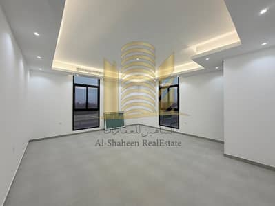 6 Bedroom Villa for Sale in Al Helio, Ajman - 95dc89b1-a2c9-4d95-a329-b7cf21160115. jpg 6 Bedroom Villa for Sale in Al Helio, Ajman - 95dc89b1-a2c9-4d95-a329-b7cf21160115. jpg