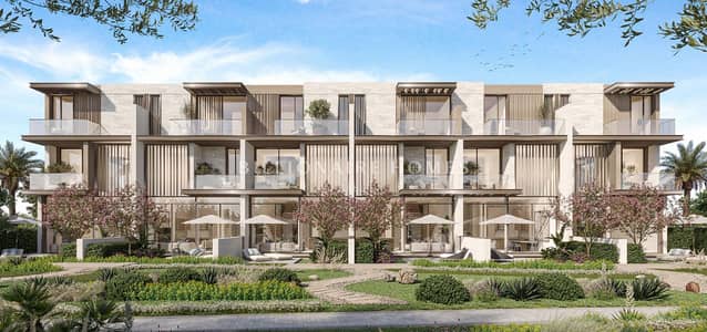 3 Bedroom Townhouse for Sale in Nad Al Sheba, Dubai - Screenshot 2026-05-12 154704. png 3 Bedroom Townhouse for Sale in Nad Al Sheba, Dubai - Screenshot 2026-05-12 154704. png