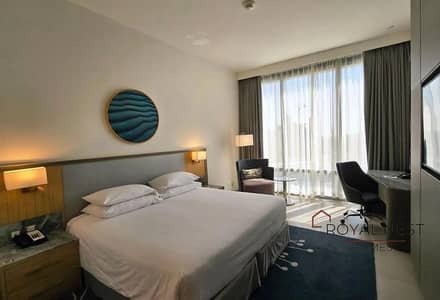 Hotel Apartment for Sale in Jumeirah Village Circle (JVC), Dubai - WhatsApp Image 2026-05-14 at 2.08. 01 PM. jpeg Hotel Apartment for Sale in Jumeirah Village Circle (JVC), Dubai - WhatsApp Image 2026-05-14 at 2.08. 01 PM. jpeg