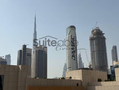 Studio for Sale in Business Bay, Dubai - 3c6639b1-483d-491f-9b12-d5b29604db9a. jpeg