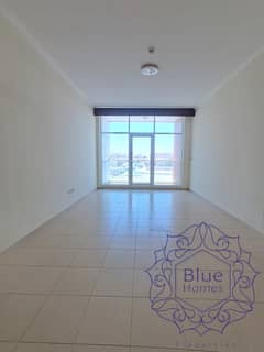 Spacious 2Bhk apartment | Close to Metro station