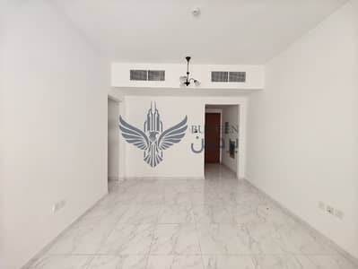 1 Bedroom Apartment for Rent in Muwaileh Commercial, Sharjah - WhatsApp Image 2026-05-11 at 11.59. 34 PM. jpeg 1 Bedroom Apartment for Rent in Muwaileh Commercial, Sharjah - WhatsApp Image 2026-05-11 at 11.59. 34 PM. jpeg