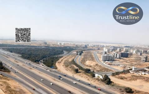 1 Bedroom Flat for Sale in Emirates City, Ajman - WhatsApp Image 2026-04-14 at 12.16. 46. jpeg 1 Bedroom Flat for Sale in Emirates City, Ajman - WhatsApp Image 2026-04-14 at 12.16. 46. jpeg