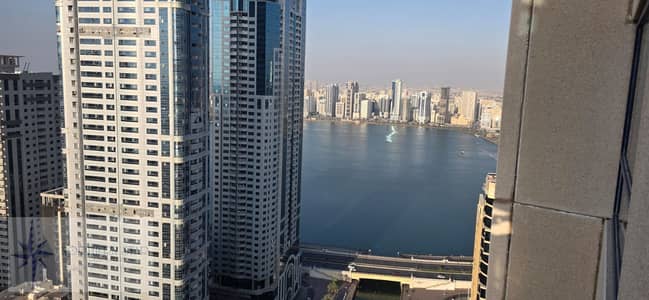 3 Bedroom Apartment for Sale in Al Majaz, Sharjah - WhatsApp Image 2026-01-22 at 09.35. 08 (1). jpeg