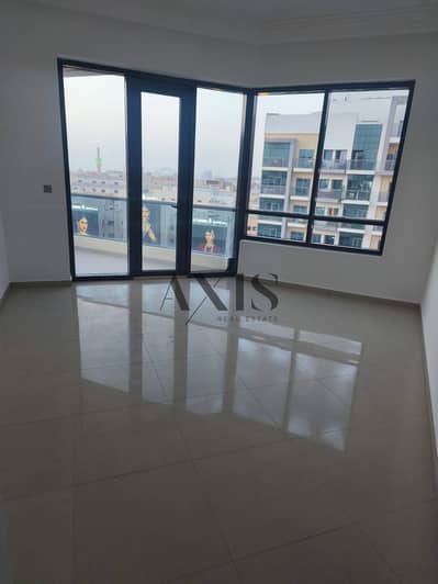 3 Bedroom Flat for Rent in Bur Dubai, Dubai - Bright & Spacious | Near Metro Access I Ready to Move In 3 Bedroom Flat for Rent in Bur Dubai, Dubai - Bright & Spacious | Near Metro Access I Ready to Move In