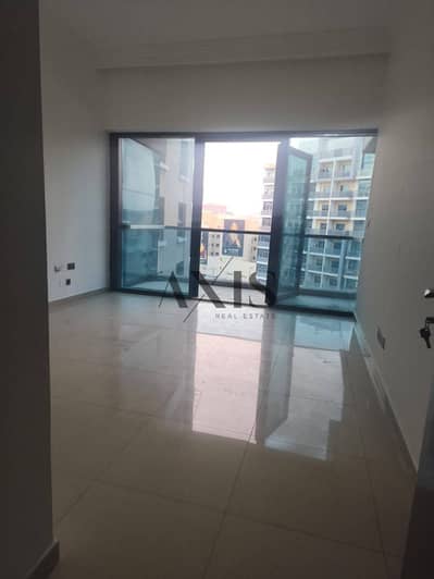 2 Bedroom Flat for Rent in Bur Dubai, Dubai - Well-Maintained 2BR Apartment | Closed Kitchen | Spacious Layout 2 Bedroom Flat for Rent in Bur Dubai, Dubai - Well-Maintained 2BR Apartment | Closed Kitchen | Spacious Layout