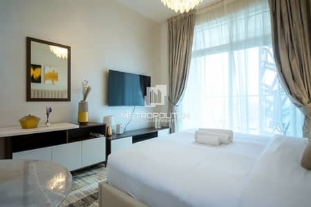 Studio zum zur Miete in Arjan, Dubai - Wohnung in Arjan,Jewelz by Danube, 50000 AED - 15186176 Studio zum zur Miete in Arjan, Dubai - Wohnung in Arjan,Jewelz by Danube, 50000 AED - 15186176