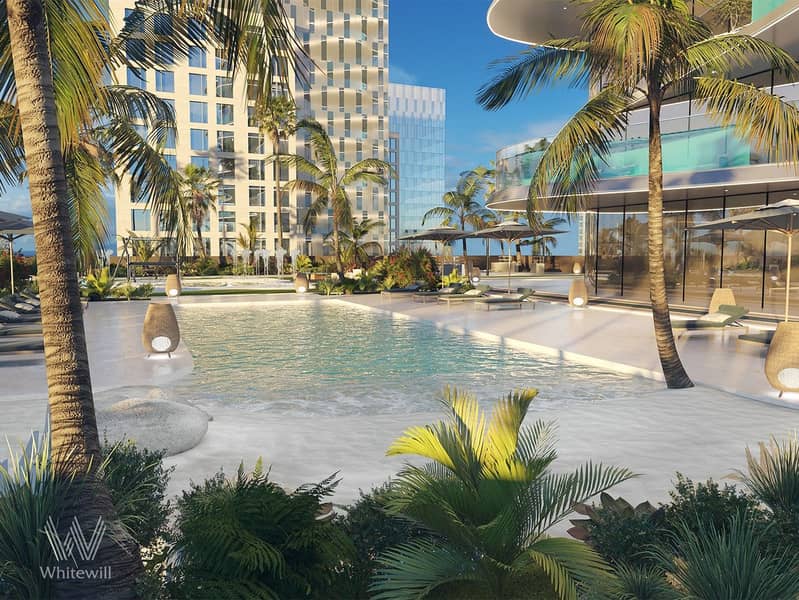26 image-10. jpg