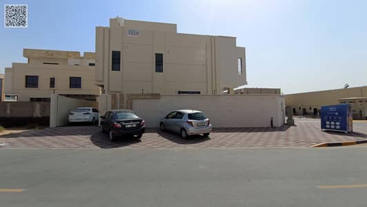 6 Bedroom Villa for Sale in Al Helio, Ajman - WhatsApp Image 2026-05-14 at 3.36. 14 AM. jpeg 6 Bedroom Villa for Sale in Al Helio, Ajman - WhatsApp Image 2026-05-14 at 3.36. 14 AM. jpeg
