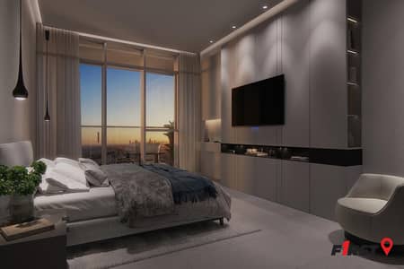 شقة 3 غرف نوم للبيع في الممزر، الشارقة - ad7dc3dc72c6bd20046eefbf3b3764a0 (1). jpg