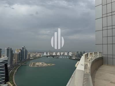 4 Cпальни Апартамент в аренду в Аль Маджаз, Шарджа - WhatsApp Image 2026-05-14 at 1.16. 43 PM (2). jpeg 4 Cпальни Апартамент в аренду в Аль Маджаз, Шарджа - WhatsApp Image 2026-05-14 at 1.16. 43 PM (2). jpeg