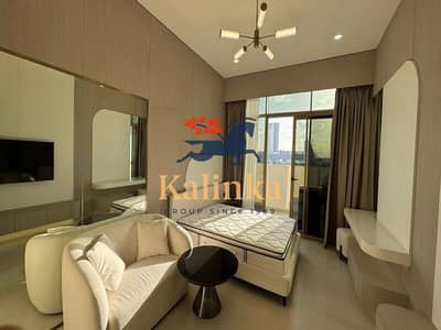 Studio for Rent in Jumeirah Village Circle (JVC), Dubai - photo_6015099069988015107_y. jpg Studio for Rent in Jumeirah Village Circle (JVC), Dubai - photo_6015099069988015107_y. jpg