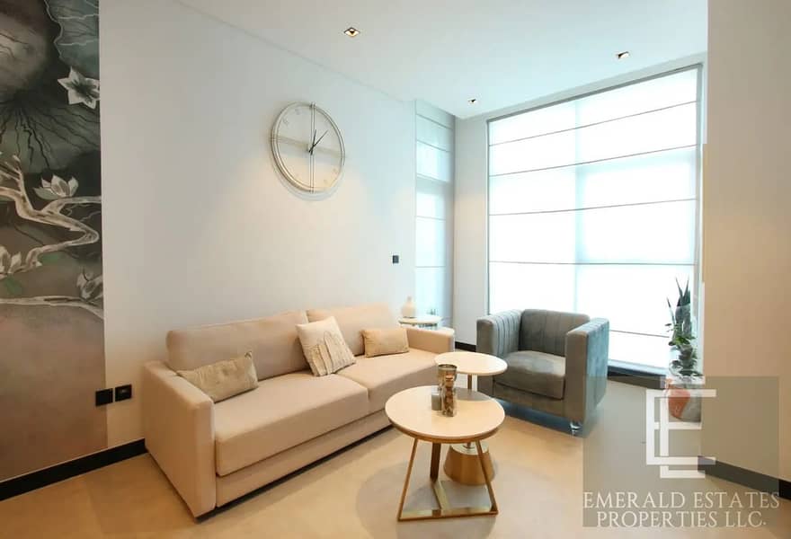 5 1312x894 (4). webp