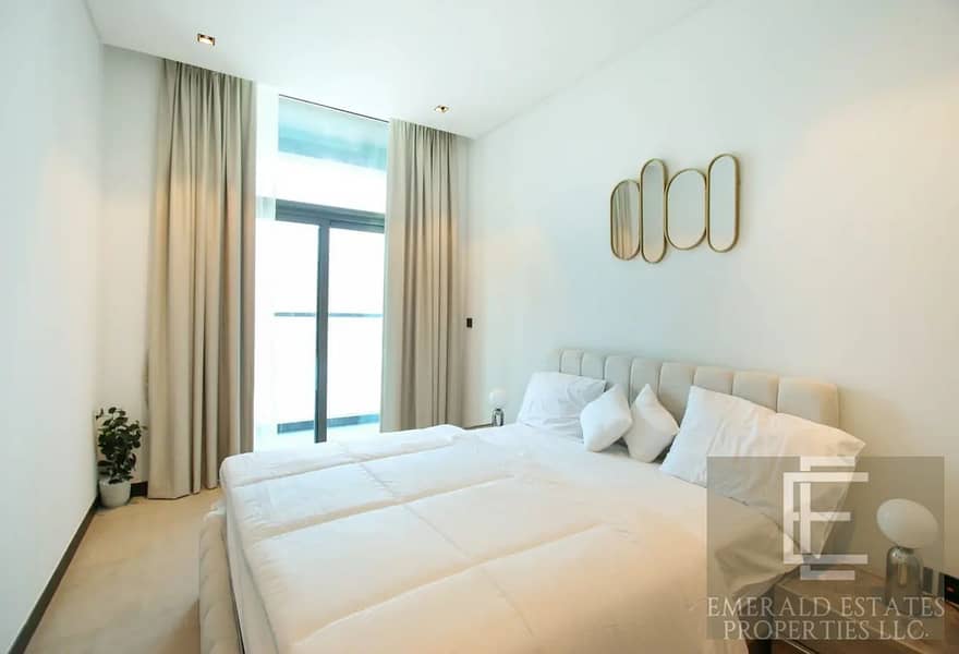 6 1312x894 (5). webp
