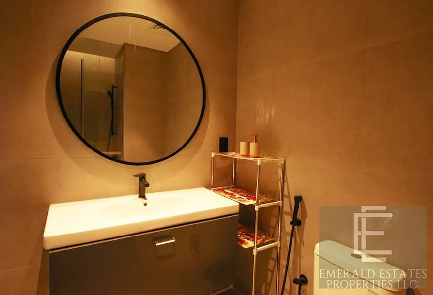 12 1312x894 (10). webp