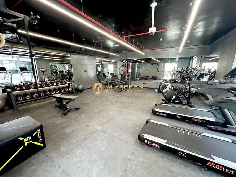 3BHK | BRAND NEW | INVESTOER DEAL - Image 7