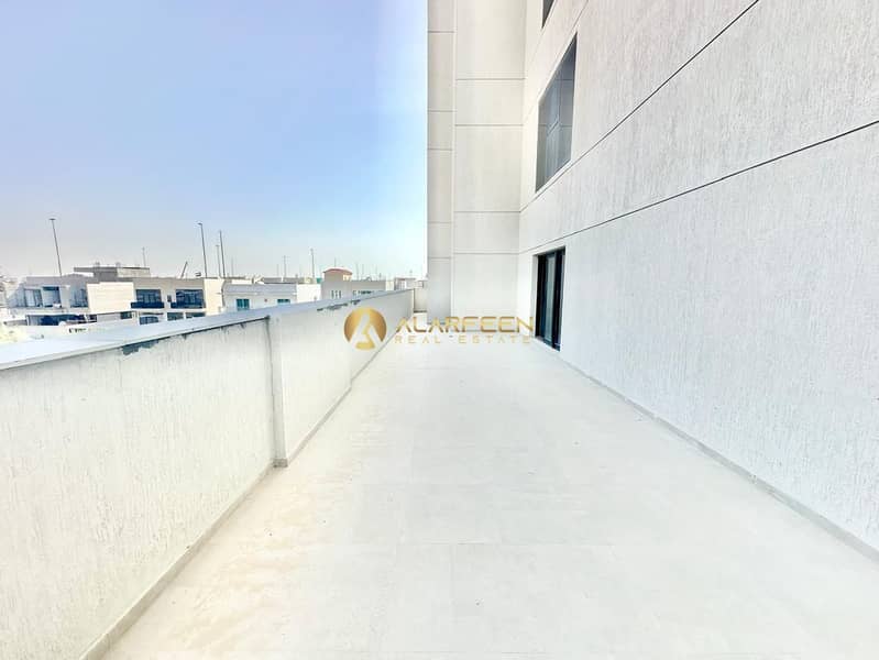 3BHK | BRAND NEW | INVESTOER DEAL - Image 11