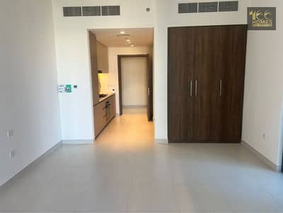 Studio zum zur Miete in Dubai Sports City, Dubai - Screenshot 2026-05-14 145200. png