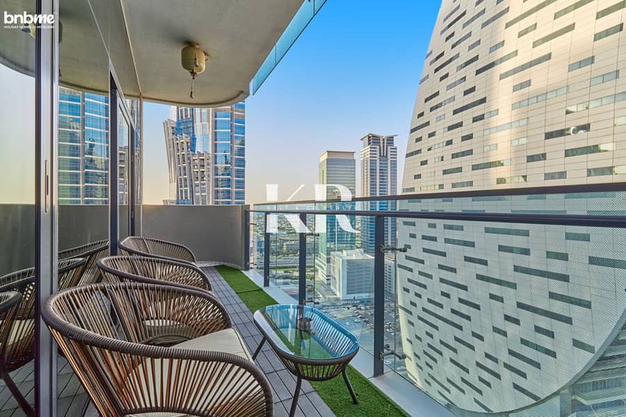 12 4Q5A4246_HDR. jpg