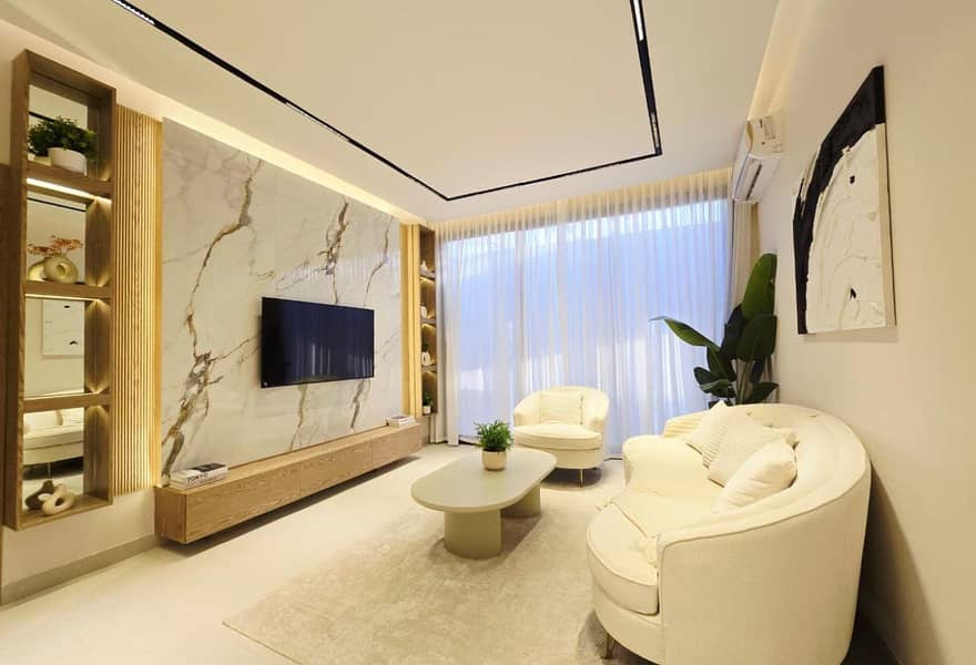 Prime Location | Luxurious Living | Elegant 2 BHK Prime Location | Luxurious Living | Elegant 2 BHK