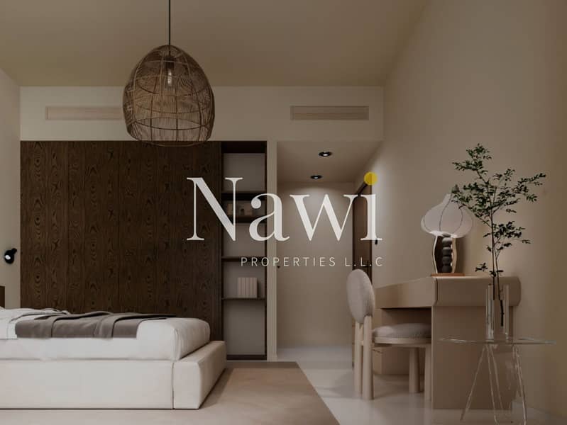 1 Bedroom | Modern Living | Great Investment - Image 4