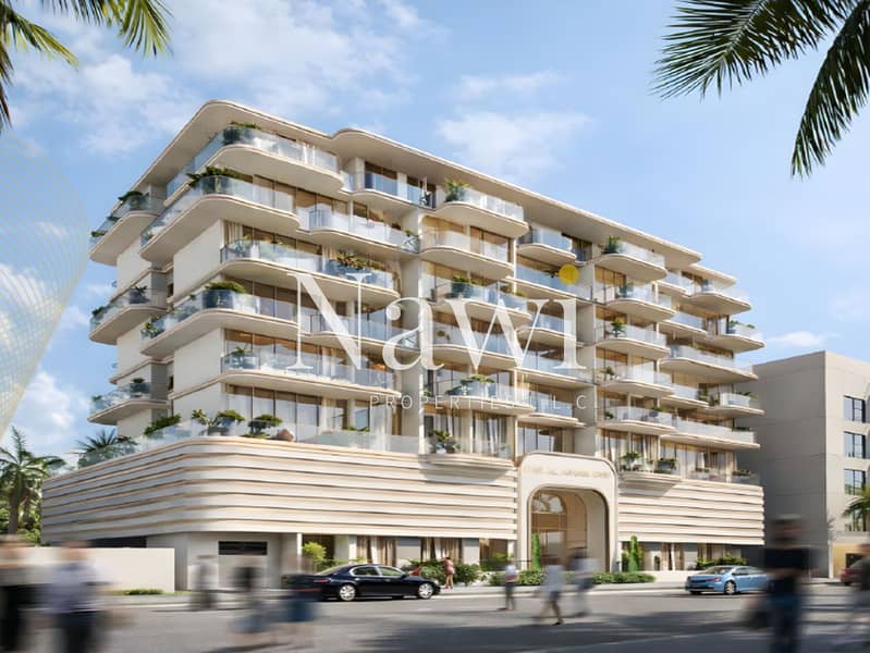 1 Bedroom | Modern Living | Great Investment - Image 5