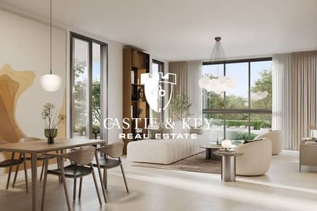 1 Bedroom Flat for Sale in Jumeirah Village Circle (JVC), Dubai - terrazzo-residences-2-1024x656. jpg