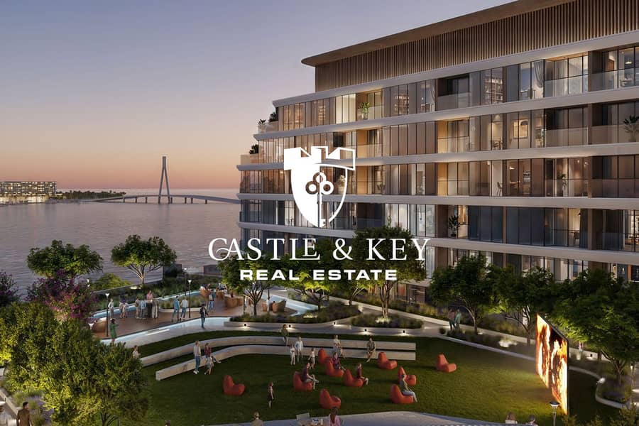 4 delphine_beach_residences_42. jpg