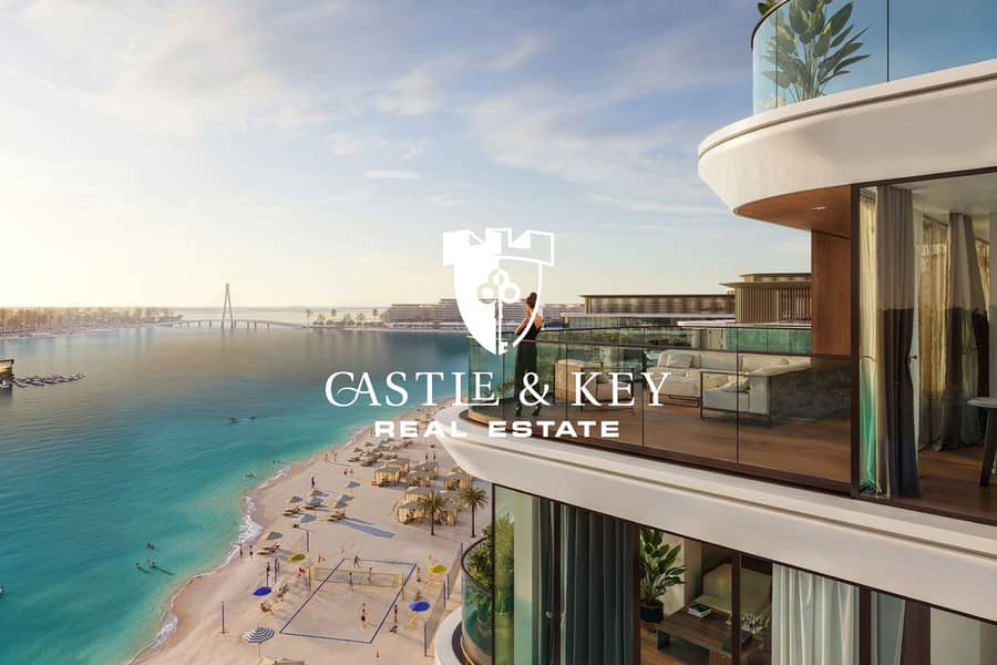 5 delphine_beach_residences_5. jpg