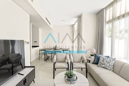 3 Schlafzimmer Villa zum zur Miete in DAMAC Hills 2 (Akoya by DAMAC), Dubai - WhatsApp Image 2026-05-14 at 2.35. 24 PM (2). jpeg 3 Schlafzimmer Villa zum zur Miete in DAMAC Hills 2 (Akoya by DAMAC), Dubai - WhatsApp Image 2026-05-14 at 2.35. 24 PM (2). jpeg