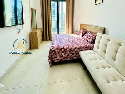 Studio for Rent in Arjan, Dubai - WhatsApp Image 2026-05-14 at 10.45. 15 AM (1)_11_11zon. jpeg Studio for Rent in Arjan, Dubai - WhatsApp Image 2026-05-14 at 10.45. 15 AM (1)_11_11zon. jpeg