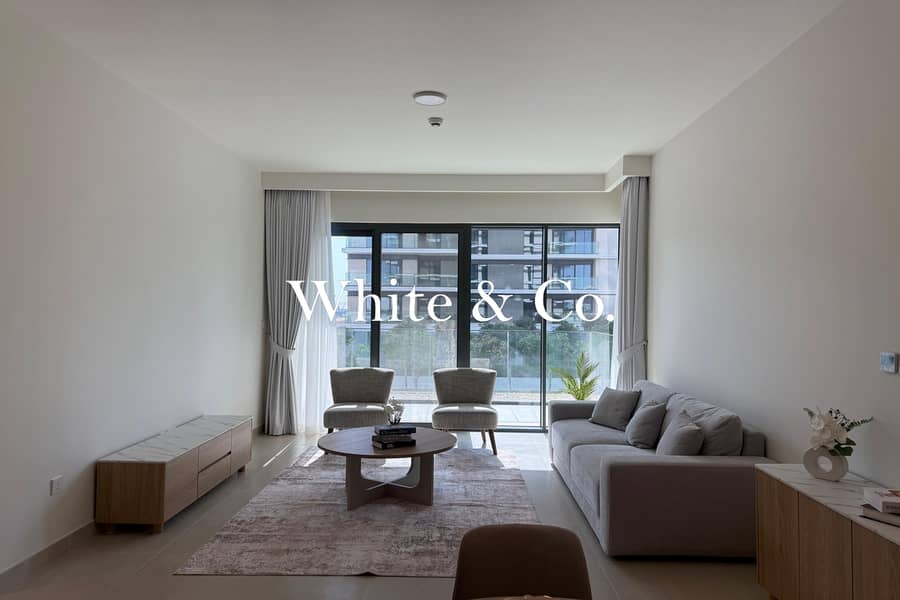 Wohnung in Mina Rashid,Seagate,Seagate Building 1, 2 schlafzimmer, 2699000 AED - 15186374 Wohnung in Mina Rashid,Seagate,Seagate Building 1, 2 schlafzimmer, 2699000 AED - 15186374