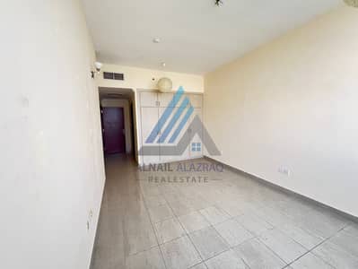 2 Bedroom Apartment for Rent in Al Taawun, Sharjah - IMG_3521. jpg