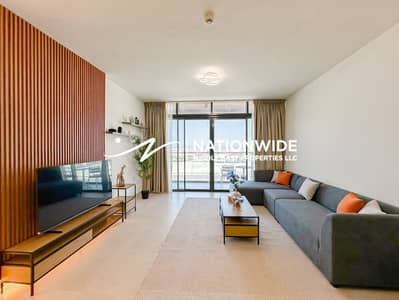 1 Schlafzimmer Wohnung zum zur Miete in Saadiyat Island, Abu Dhabi - Wohnung in Saadiyat Island,Soho Square, 1 schlafzimmer, 11200 AED - 15186429 1 Schlafzimmer Wohnung zum zur Miete in Saadiyat Island, Abu Dhabi - Wohnung in Saadiyat Island,Soho Square, 1 schlafzimmer, 11200 AED - 15186429