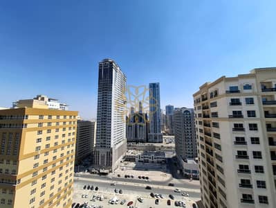 塔亚文， 夏尔迦 2 卧室公寓待租 - 20241013_132606. jpg