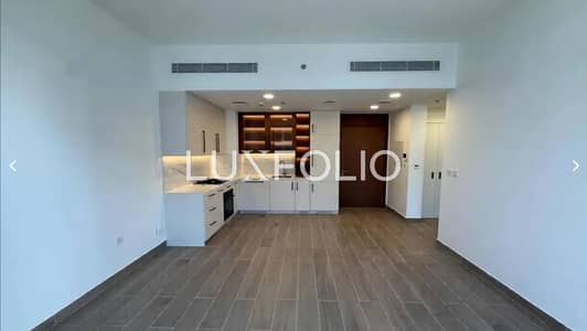 1 habitación Apartamento para en Alquiler en Town Square, Dubai - Apartamento en Town Square,Holland Gardens, 1 dormitorio, 65000 AED - 15186447 1 habitación Apartamento para en Alquiler en Town Square, Dubai - Apartamento en Town Square,Holland Gardens, 1 dormitorio, 65000 AED - 15186447