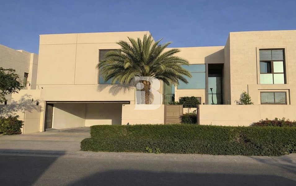 فیلا في ميلينيوم إستيتس،مجمع ميدان المبوب،ميدان 5 غرف 750001 درهم - 15186448 فیلا في ميلينيوم إستيتس،مجمع ميدان المبوب،ميدان 5 غرف 750001 درهم - 15186448
