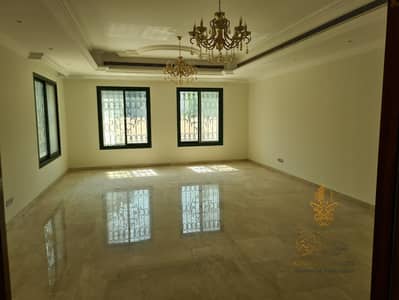 5 Bedroom Villa for Sale in Al Azra, Sharjah - WhatsApp Image 2024-12-31 at 11.45. 12_792fe01f. jpg 5 Bedroom Villa for Sale in Al Azra, Sharjah - WhatsApp Image 2024-12-31 at 11.45. 12_792fe01f. jpg