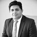 Adnan Nadeem