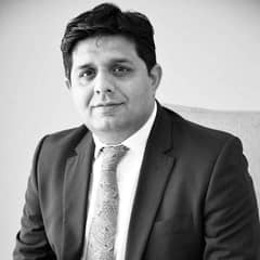 Adnan Nadeem Adnan Nadeem