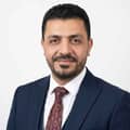 Mohamed Salem