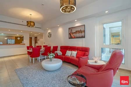 2 Schlafzimmer Wohnung zum zur Miete in Palm Jumeirah, Dubai - Wohnung in Palm Jumeirah,Marina Residences,Marina Residences 1, 2 schlafzimmer, 195000 AED - 15186532 2 Schlafzimmer Wohnung zum zur Miete in Palm Jumeirah, Dubai - Wohnung in Palm Jumeirah,Marina Residences,Marina Residences 1, 2 schlafzimmer, 195000 AED - 15186532