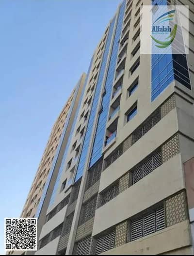Studio for Rent in Garden City, Ajman - WhatsApp Image 2025-02-22 at 14.10. 49. jpeg Studio for Rent in Garden City, Ajman - WhatsApp Image 2025-02-22 at 14.10. 49. jpeg