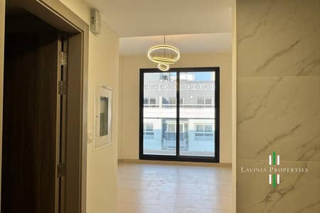 Monolocale in Affitto a International City, Dubai - Appartamento a International City，International City Phase 2 (Warsan 4)，Glorious Central Residences, 45000 AED - 15172139